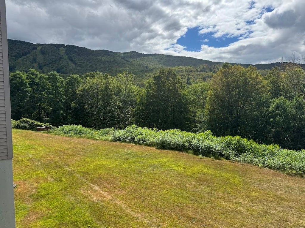 Photo of 36 Lodge Road #L302, Lincoln, NH 03251 (MLS # 5112935)