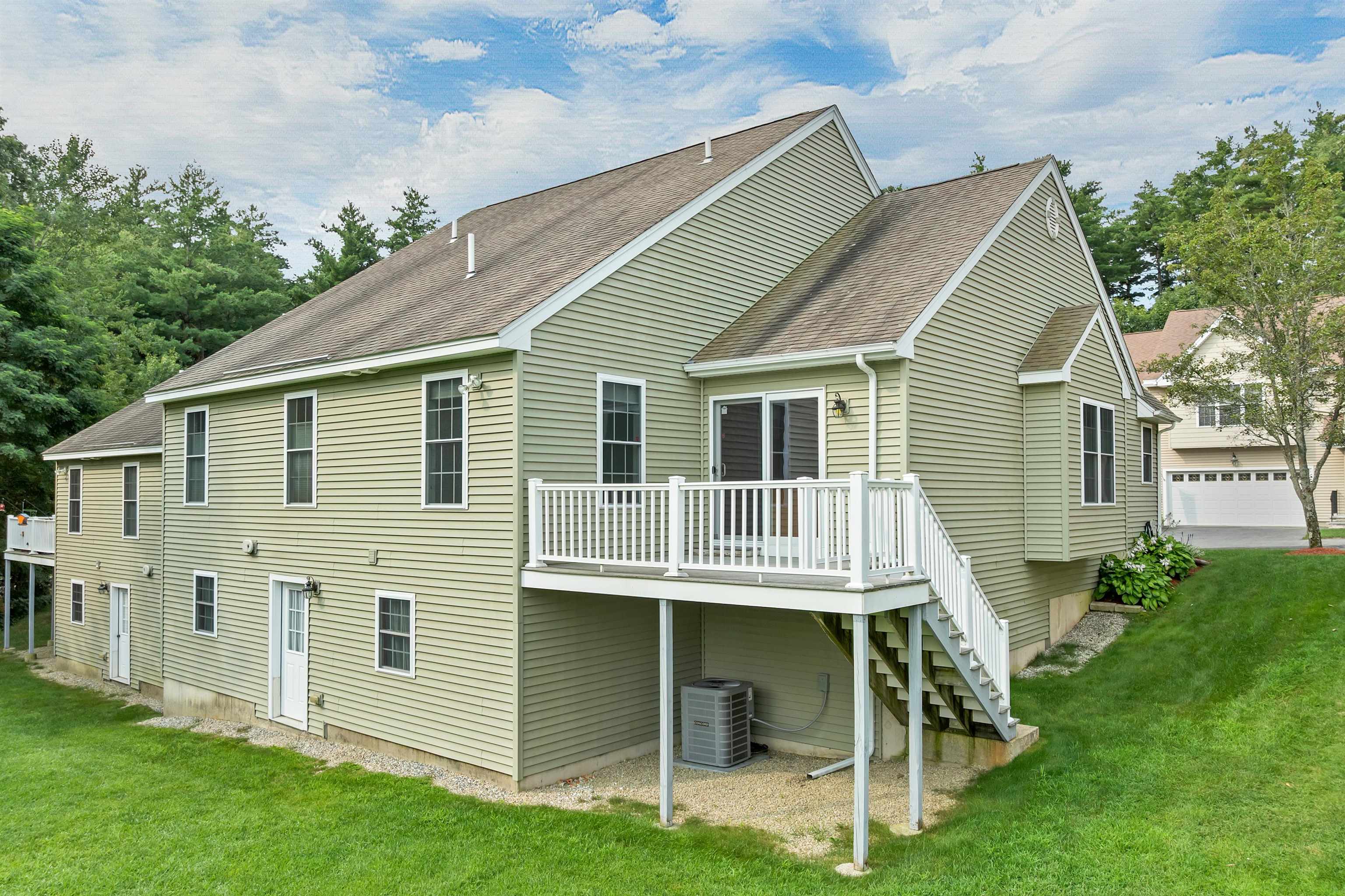 19 Town Village Drive 19