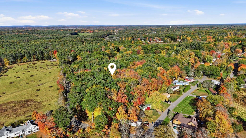 Photo of Timber Swamp Road, Hampton, NH 03842 (MLS # 5115199)