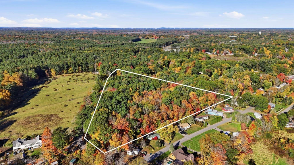 Photo of Timber Swamp Road, Hampton, NH 03842 (MLS # 5115199)