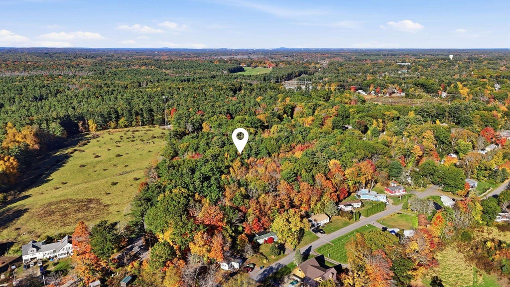 Photo of Timber Swamp Road, Hampton, NH 03842 (MLS # 5115199)