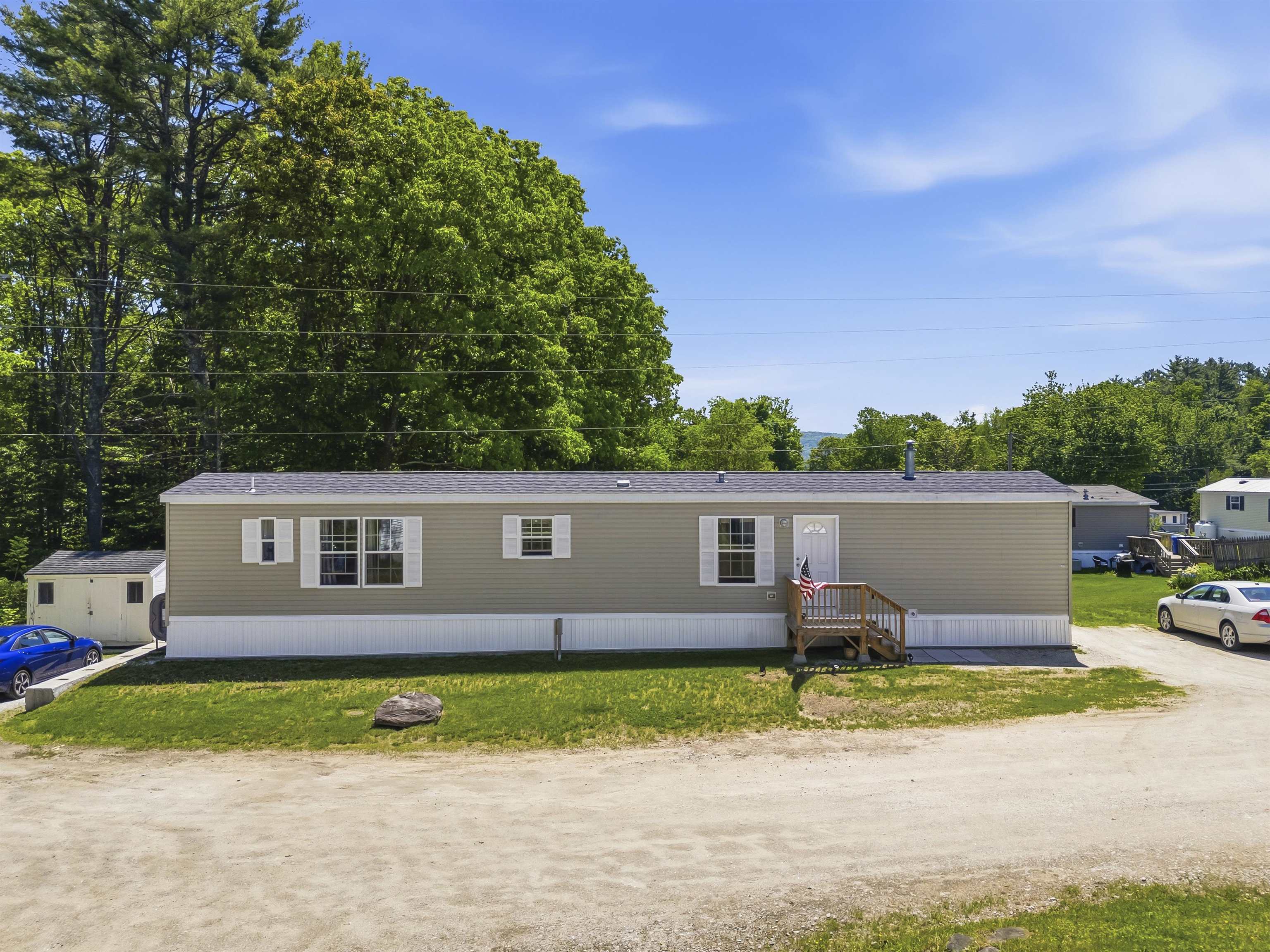 11 Daisy Drive