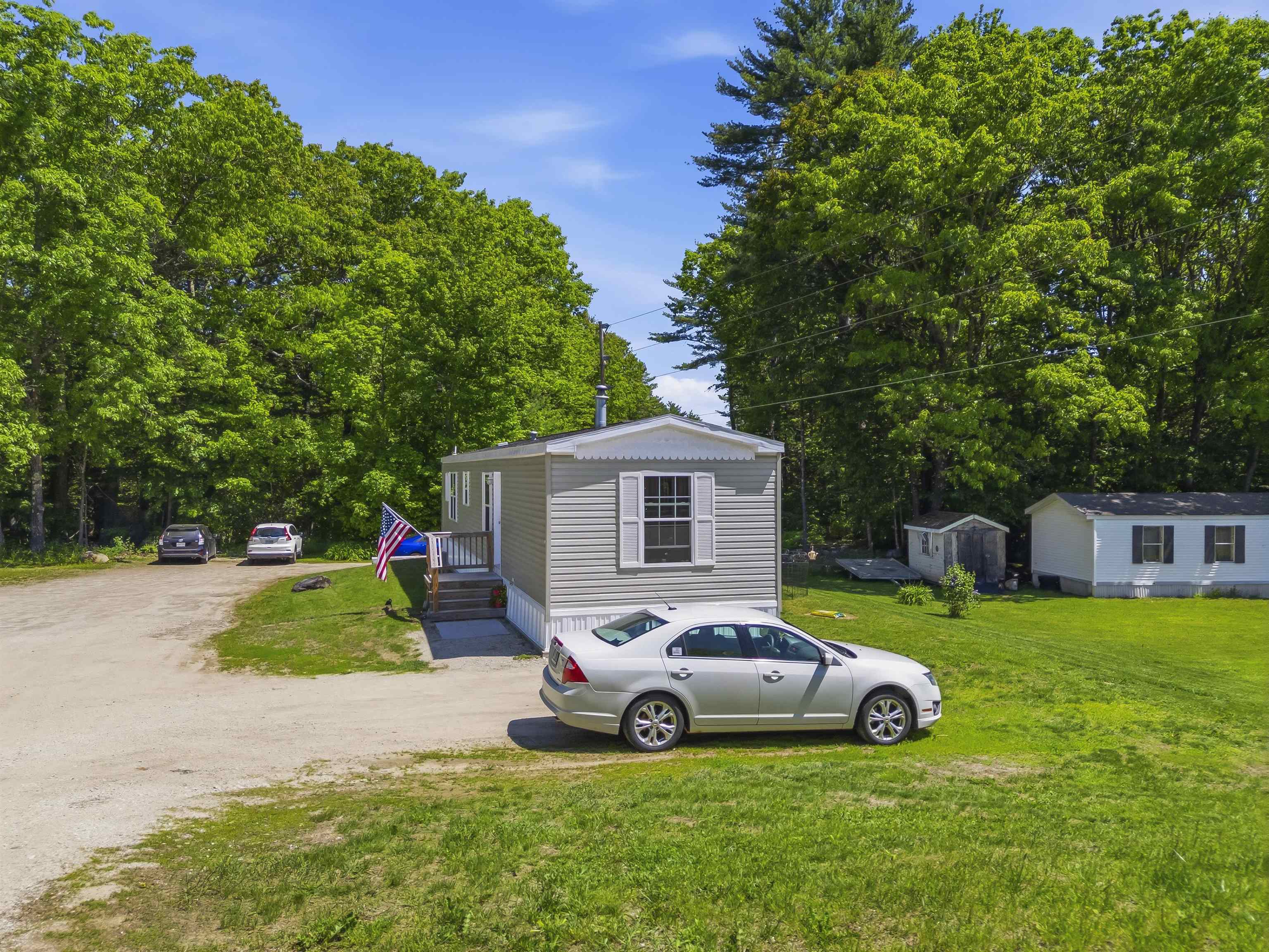 11 Daisy Drive