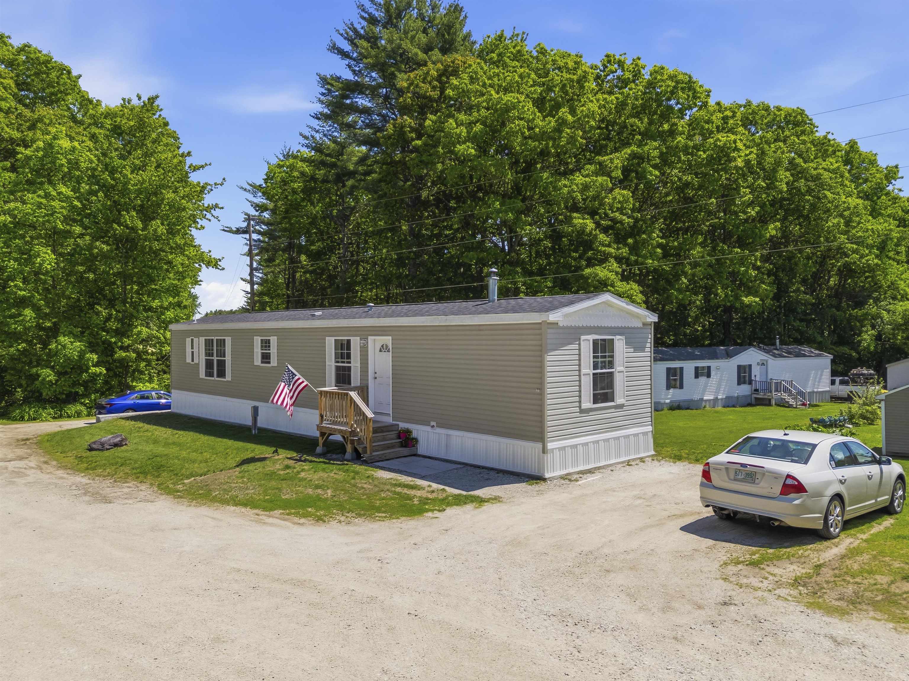 11 Daisy Drive