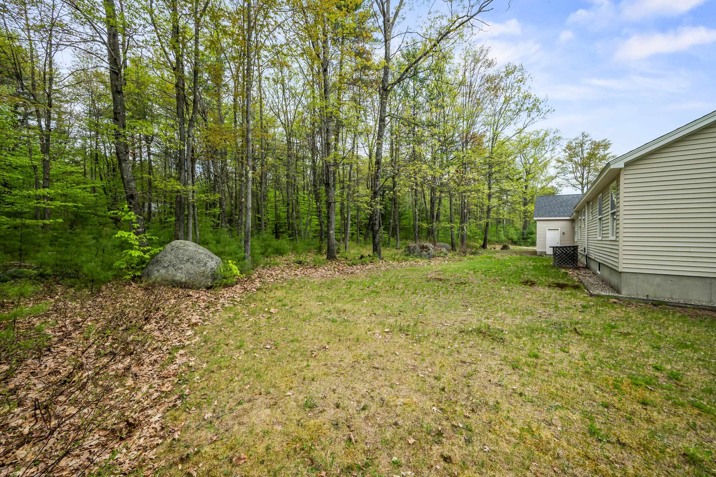 157 Jones Hill Road