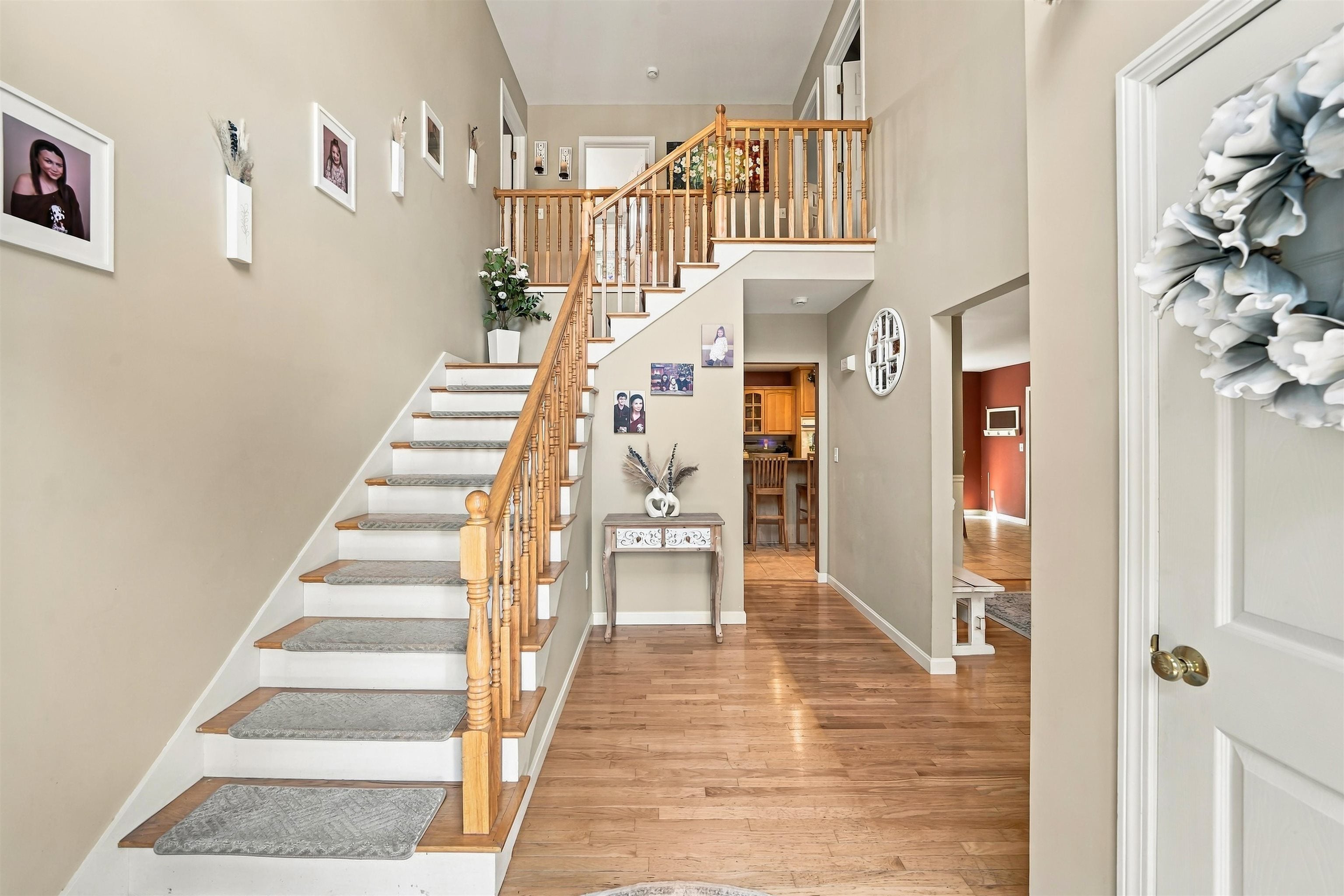 11 Burnham Avenue
