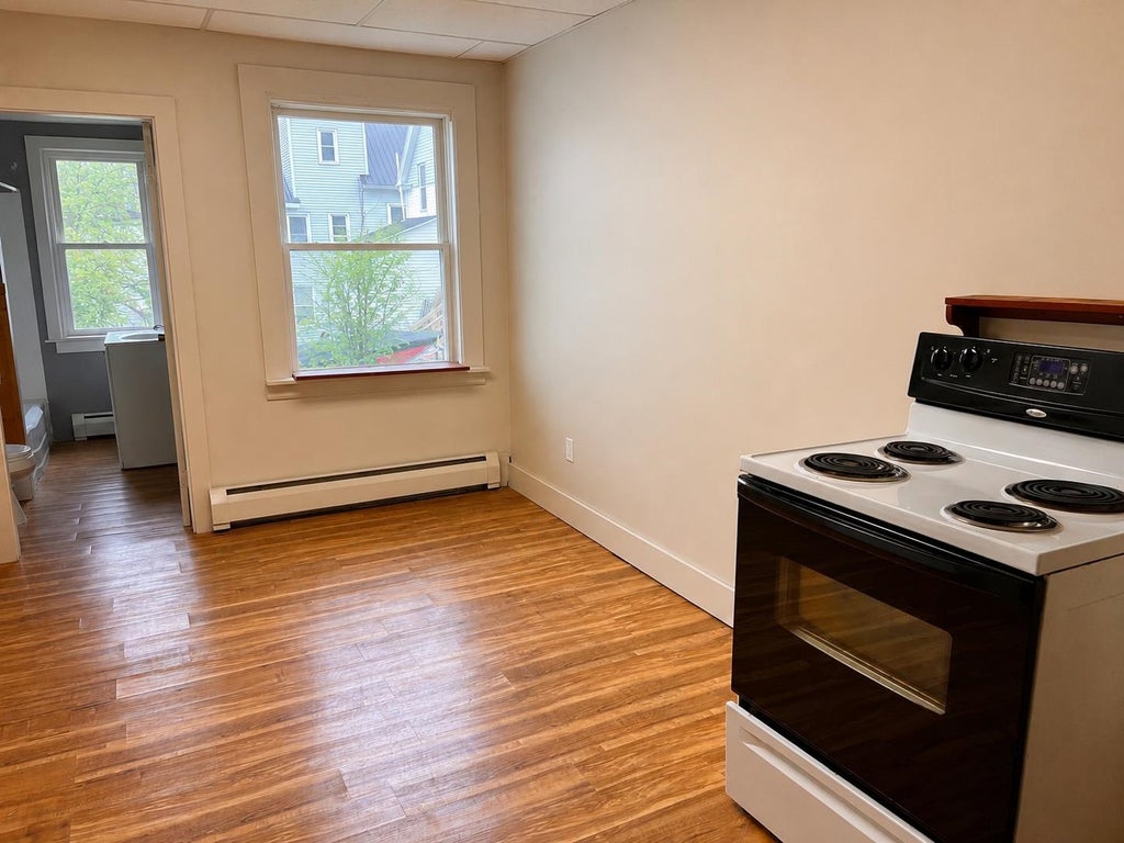 Photo of 686 Third Avenue #1, Berlin, NH 03570 (MLS # 5094525)