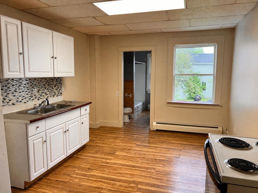 Photo of 686 Third Avenue #1, Berlin, NH 03570 (MLS # 5094525)