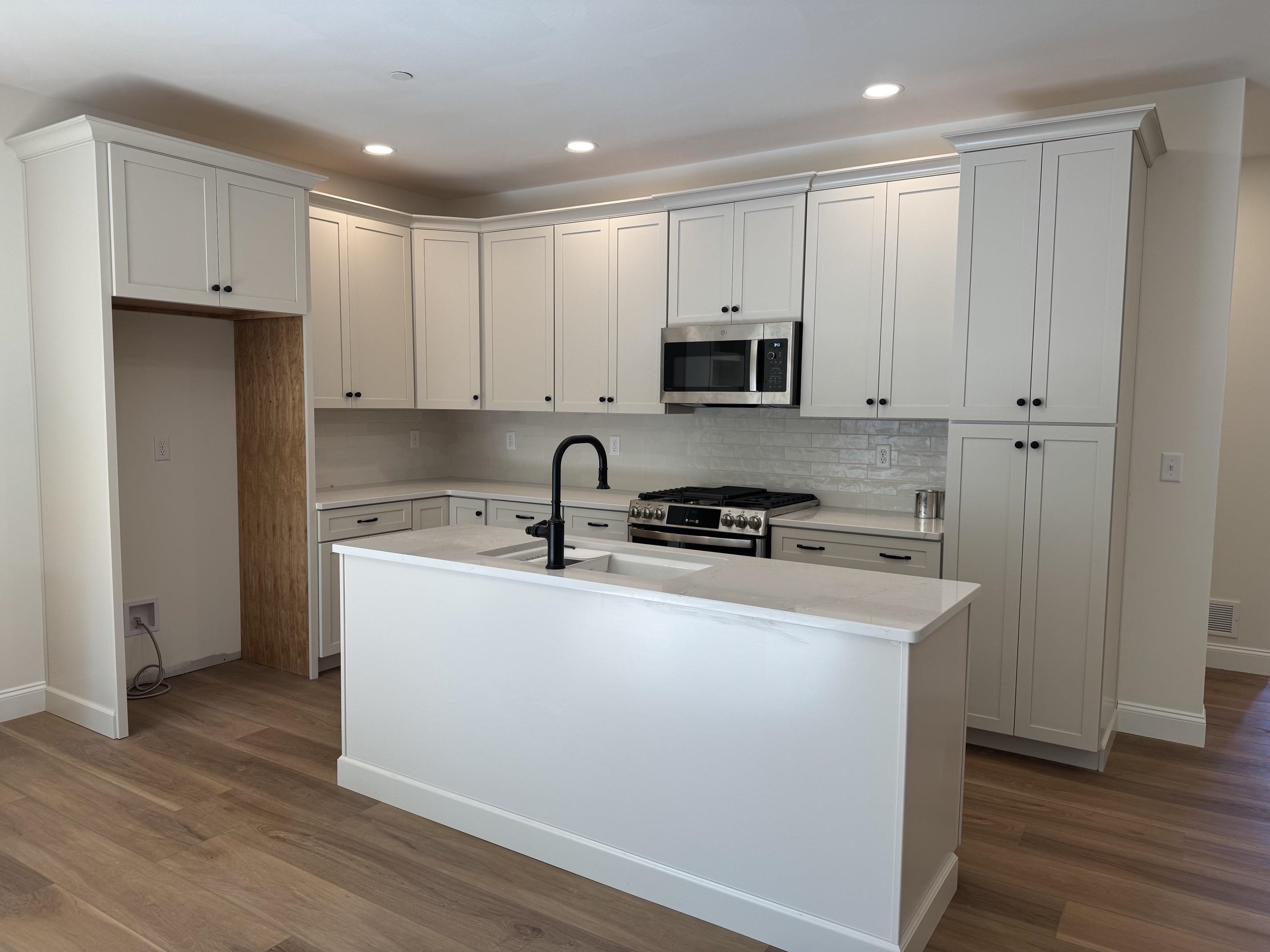 5C Dearborn Circle