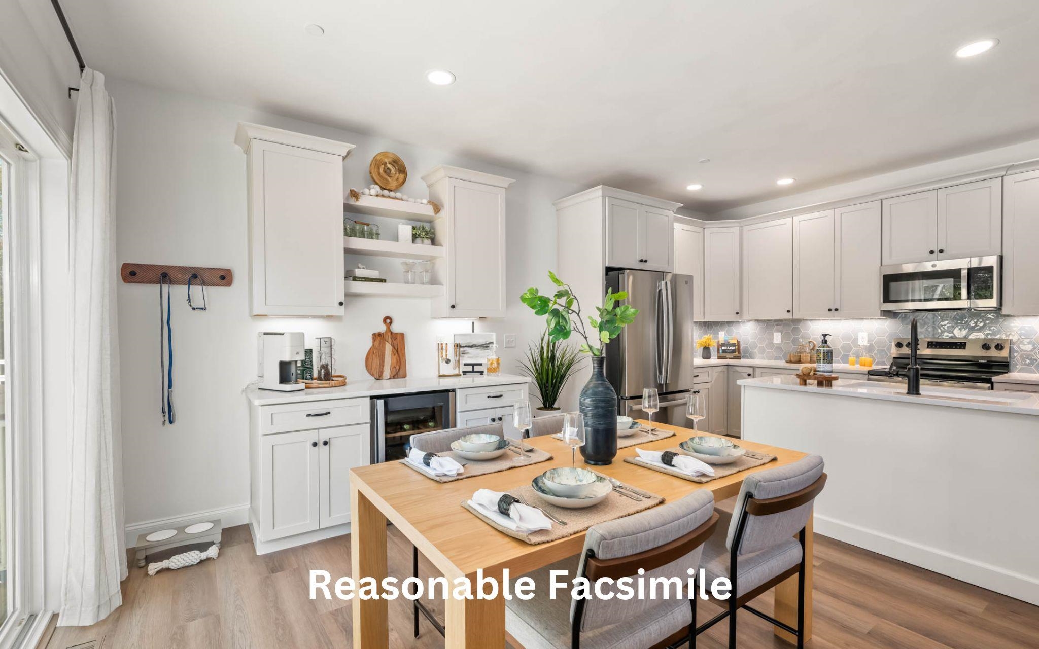 5C Dearborn Circle