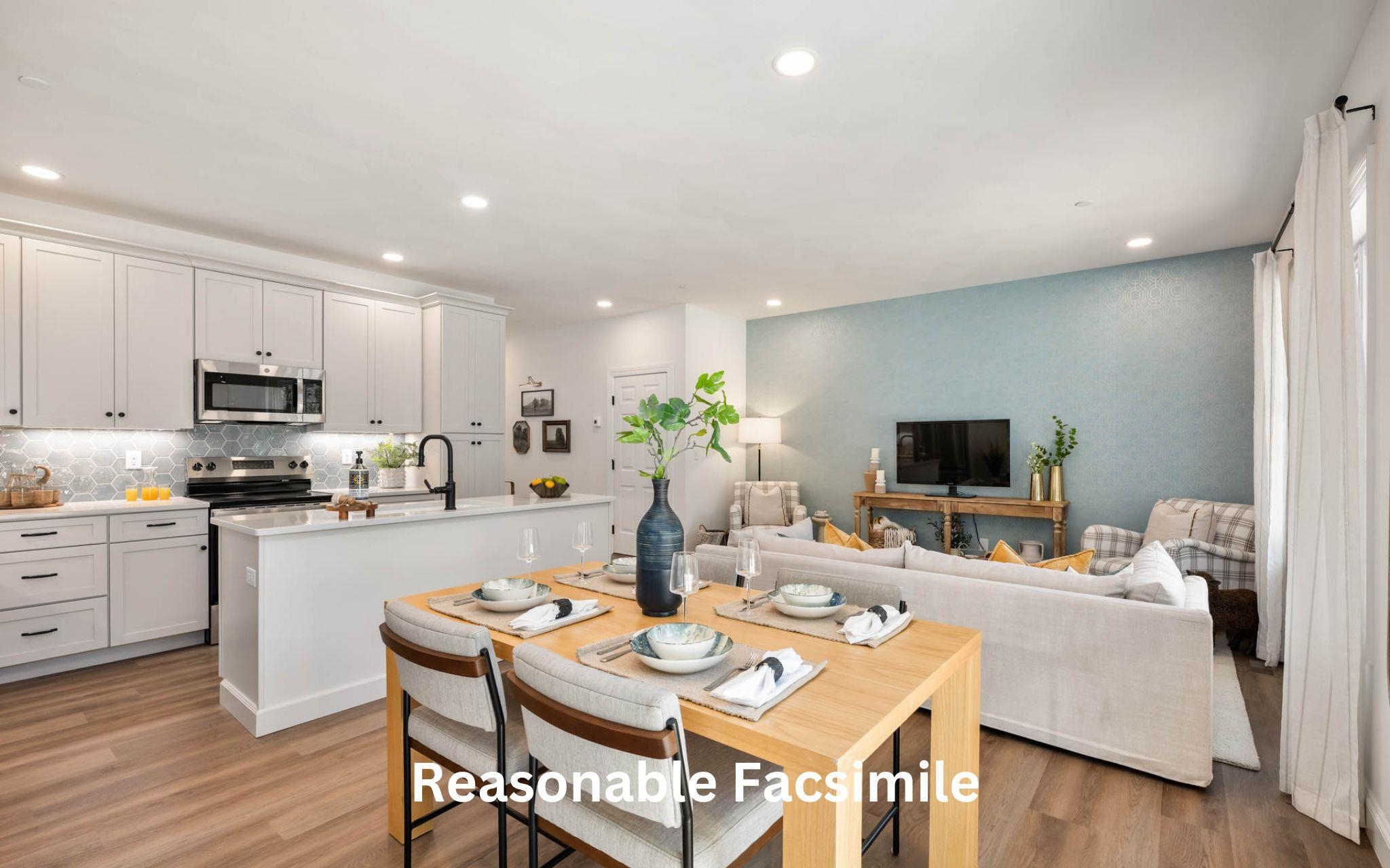 5C Dearborn Circle