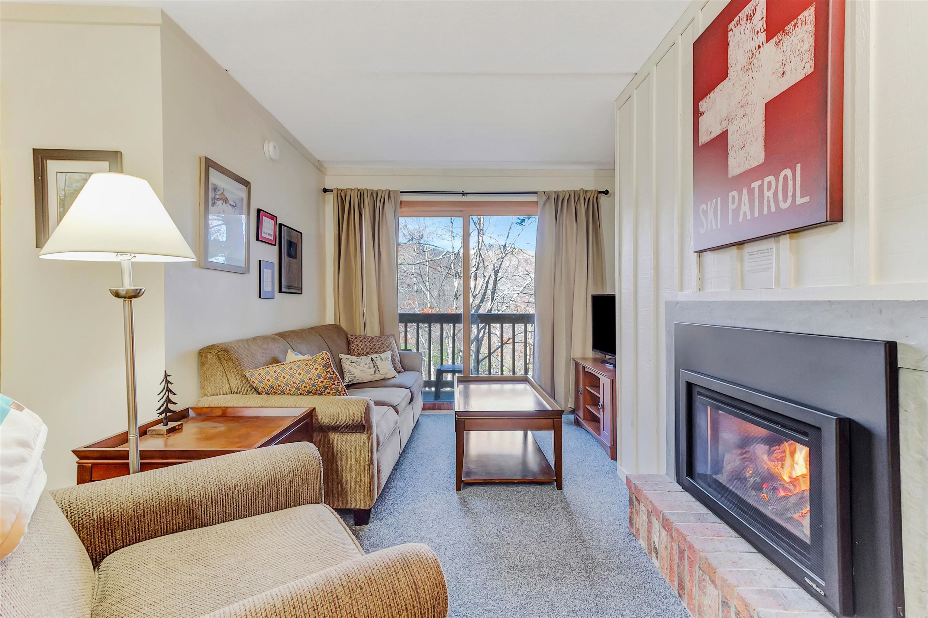 907 East Mountain Road H-4