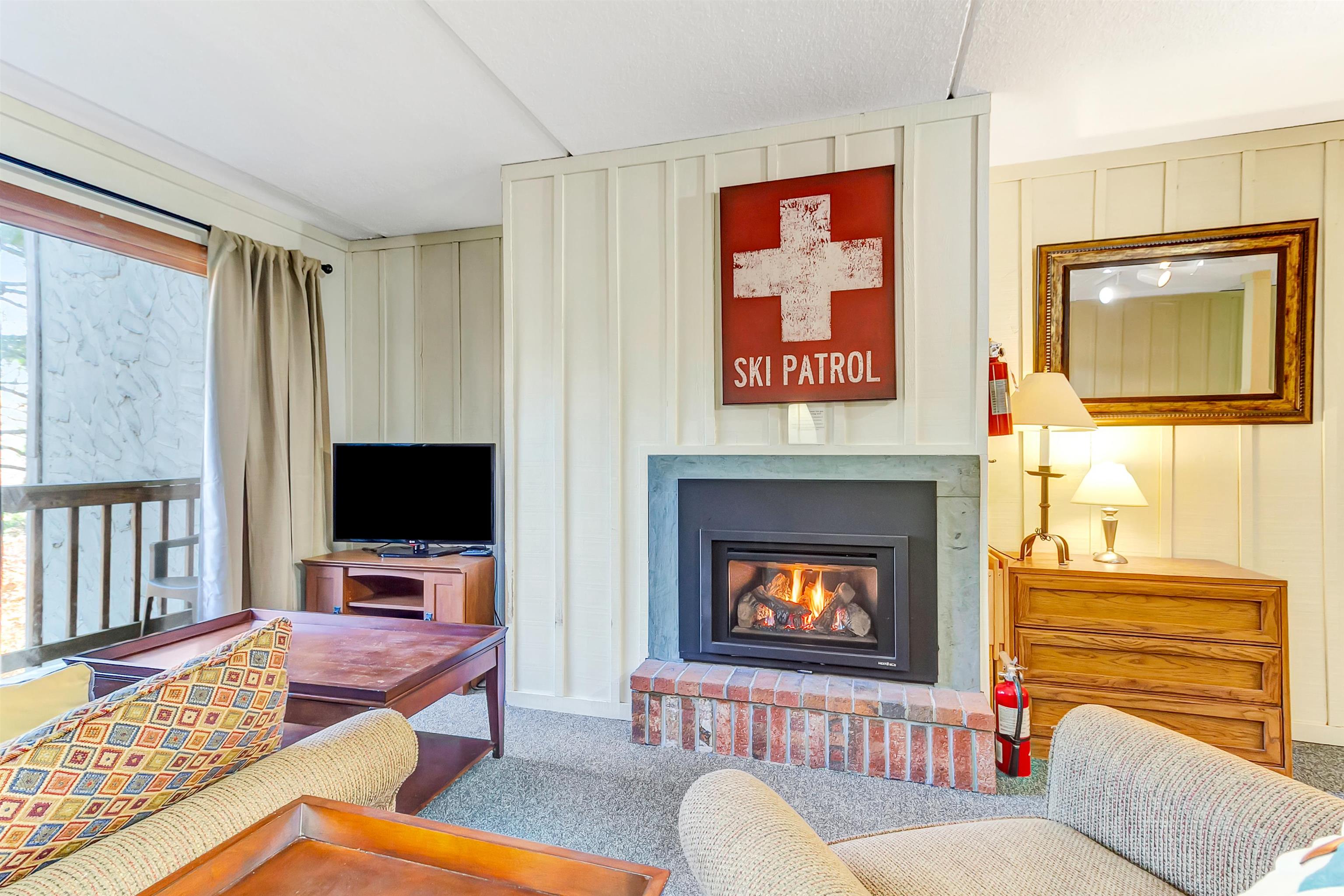 907 East Mountain Road H-4