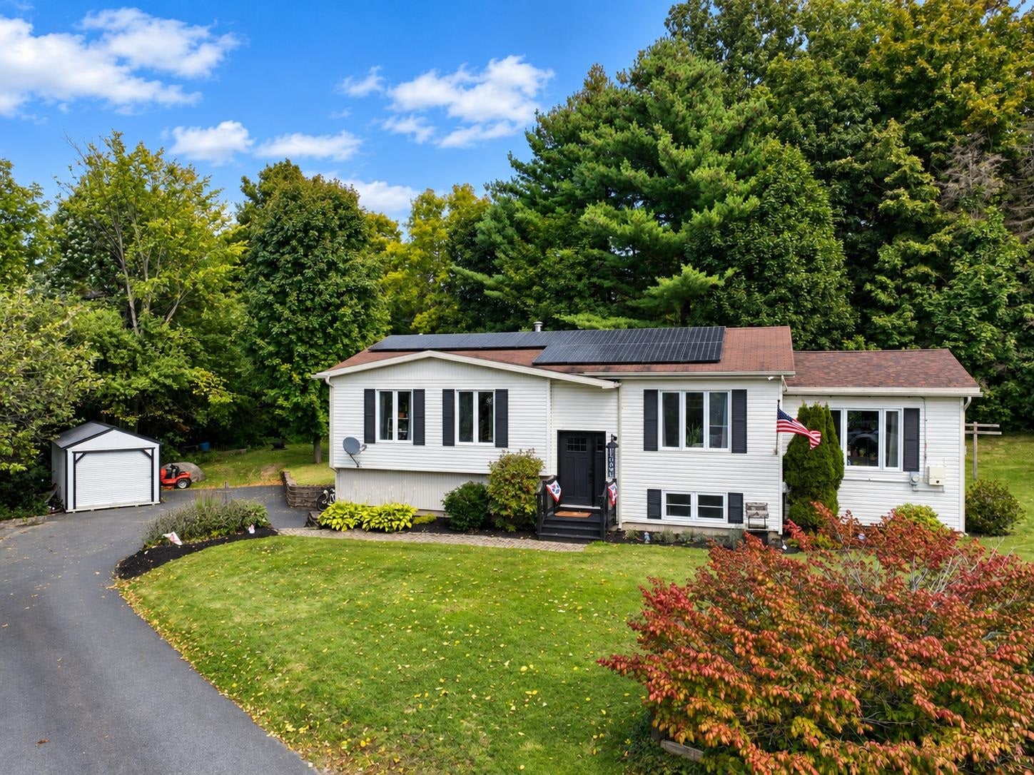 52 Coulter Street