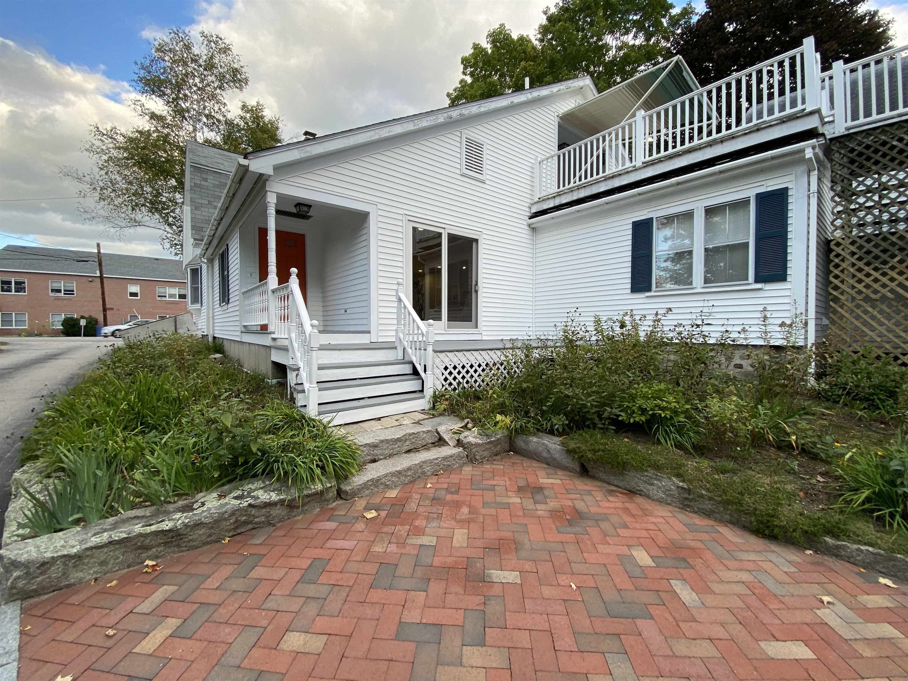63 Main Street 1