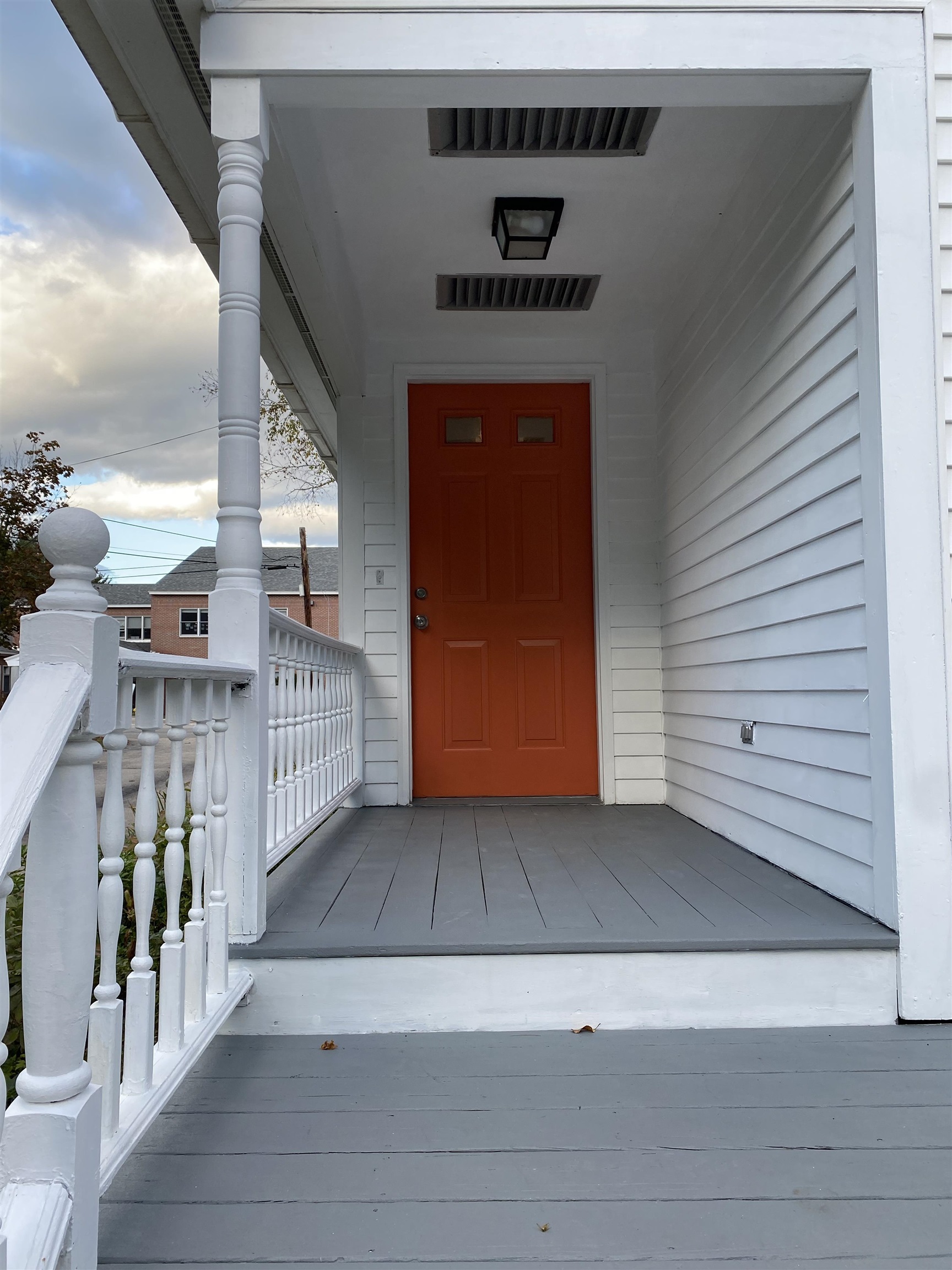 63 Main Street 1
