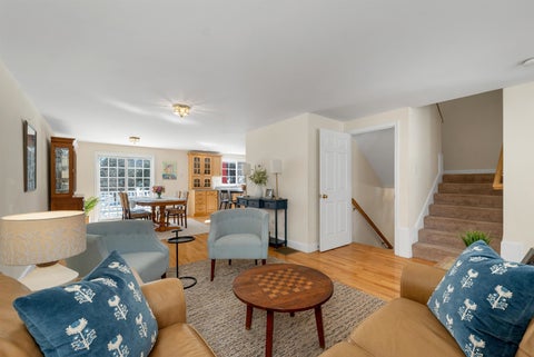 Photo of 1 Ian's Way, Wolfeboro, NH 03894 (MLS # 5099943)