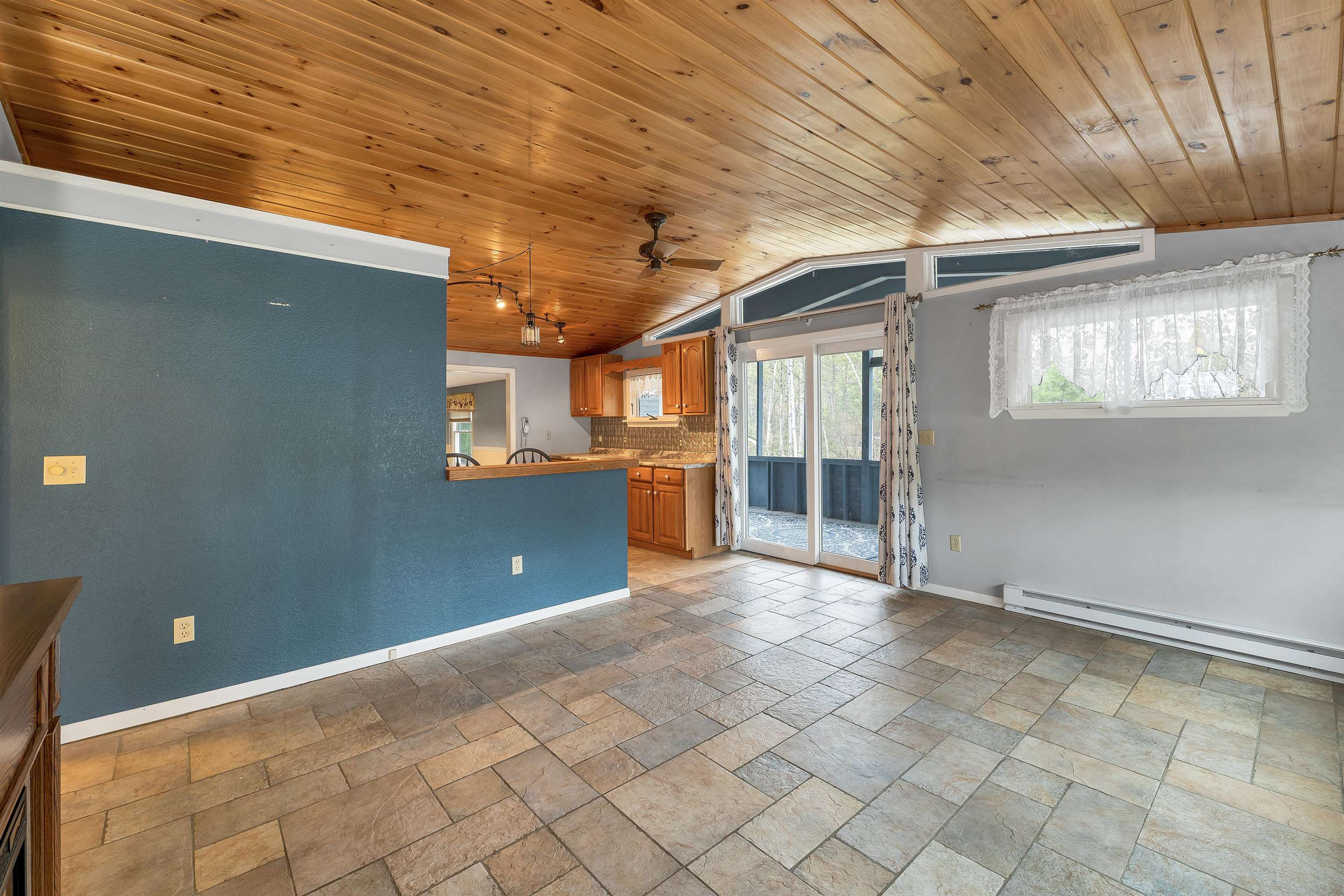 41 Franklin Pierce Drive