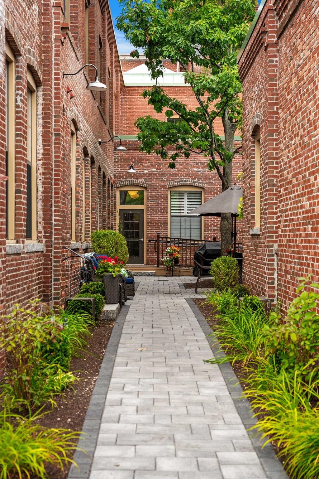 Photo of 871 Islington Street #7A, Portsmouth, NH 03801 (MLS # 5109254)