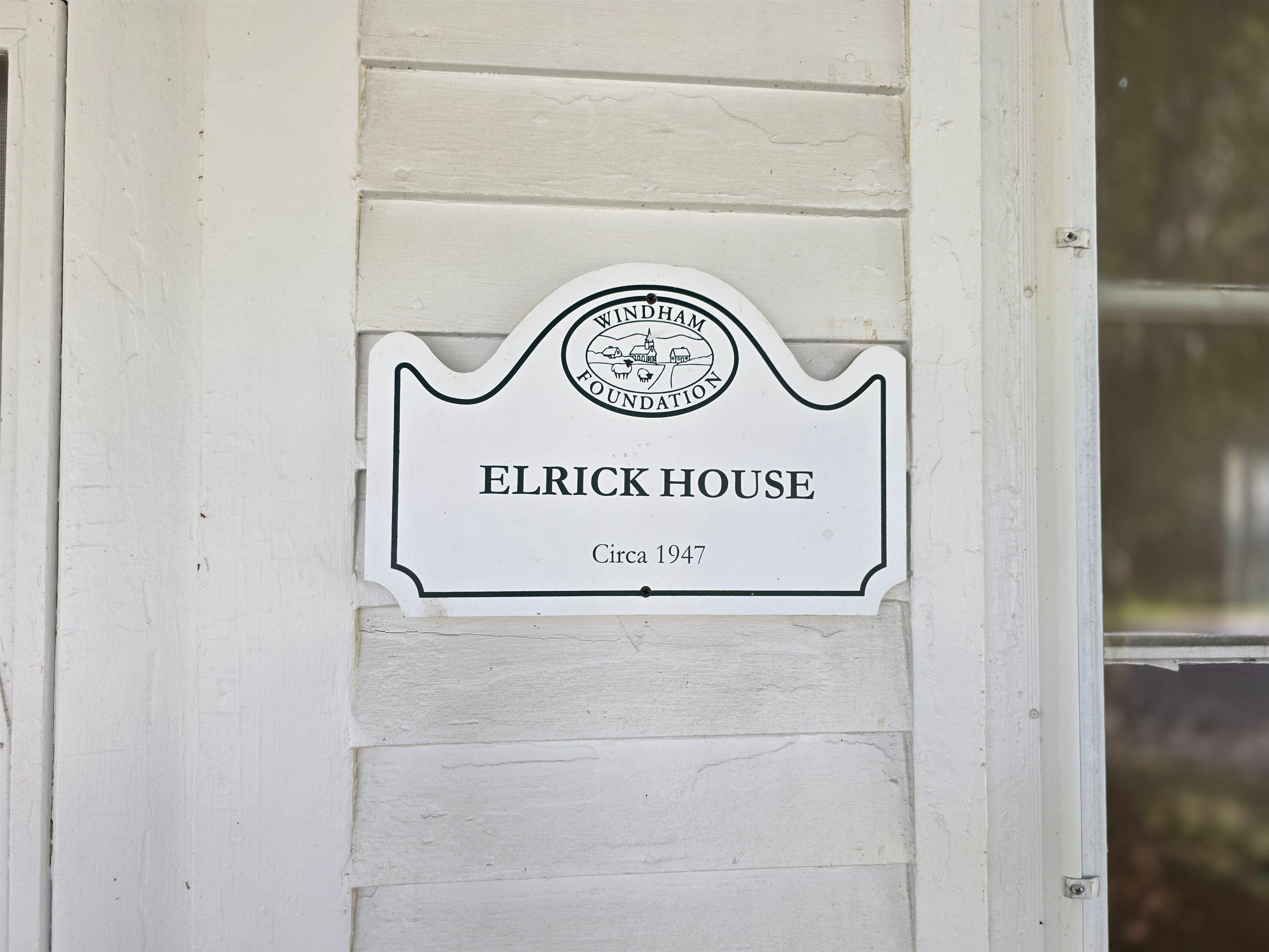 30 Pleasant Street