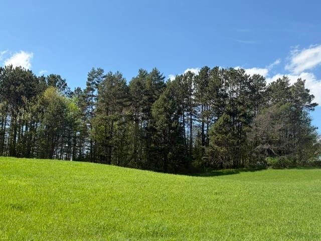 1465 Darling Hill Road