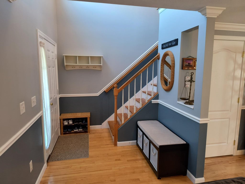 Photo of 28 Owens Drive #40, Swanzey, NH 03446 (MLS # 5112957)