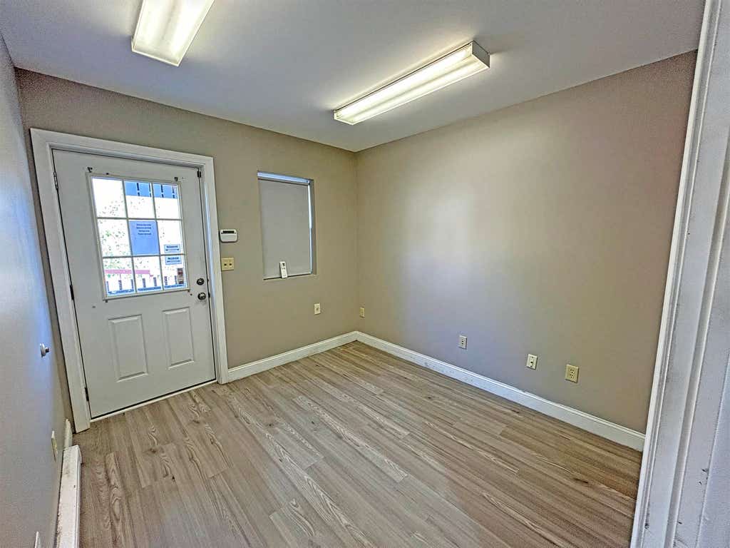 Photo of 232 Calef Highway #Unit 1, Barrington, NH 03825 (MLS # 5106594)