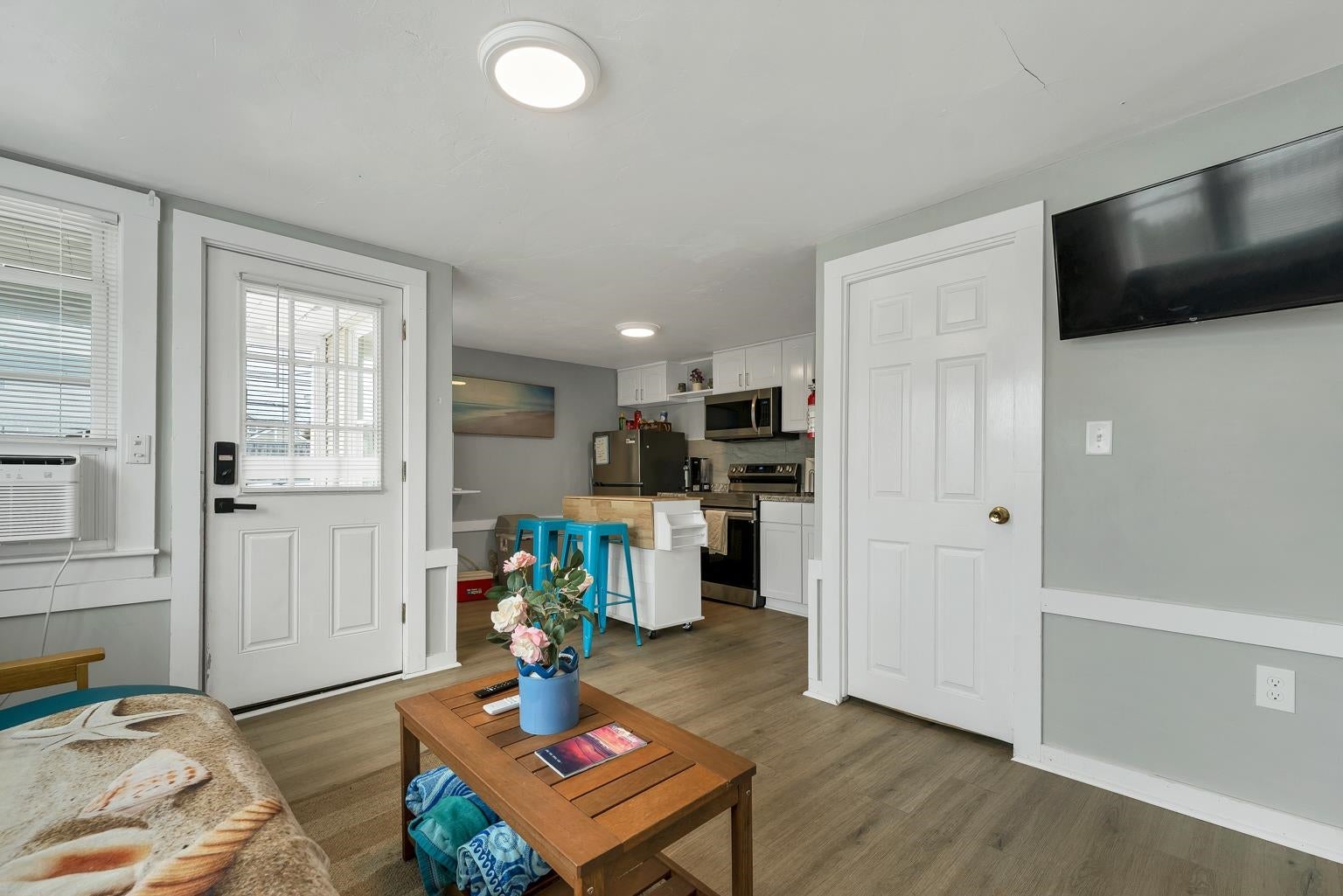 9 Riverview Terrace