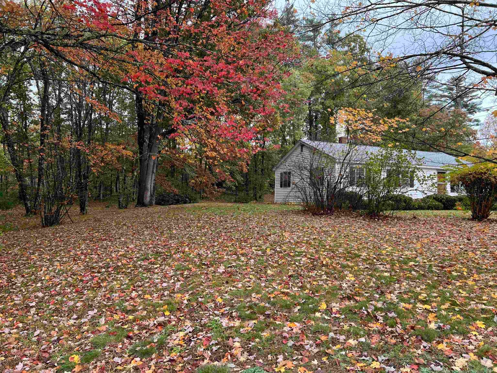Photo of 87 Windymere Drive, Epsom, NH 03234 (MLS # 5115713)