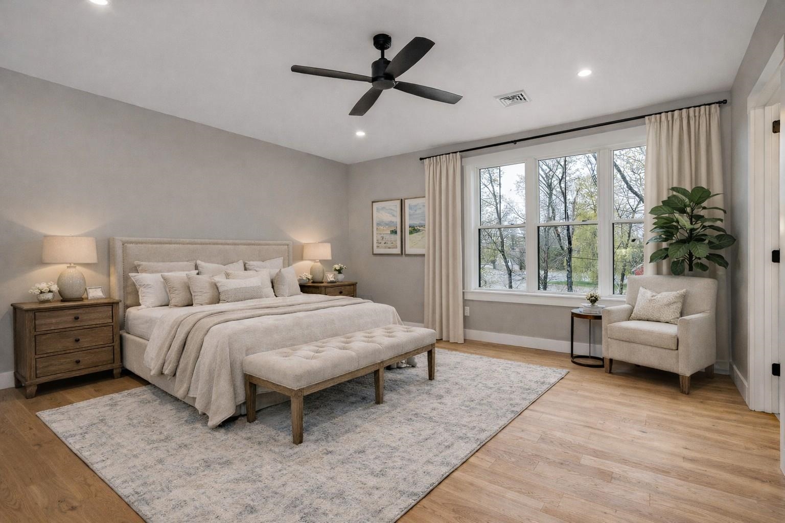 24 LITTLE BAY Drive