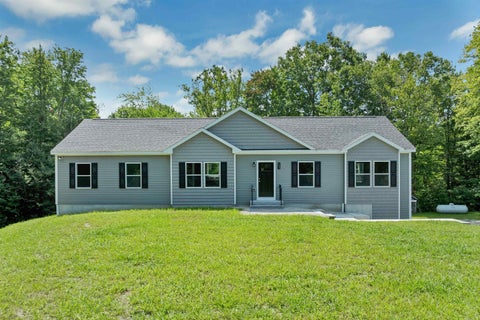 MLS: 5102538