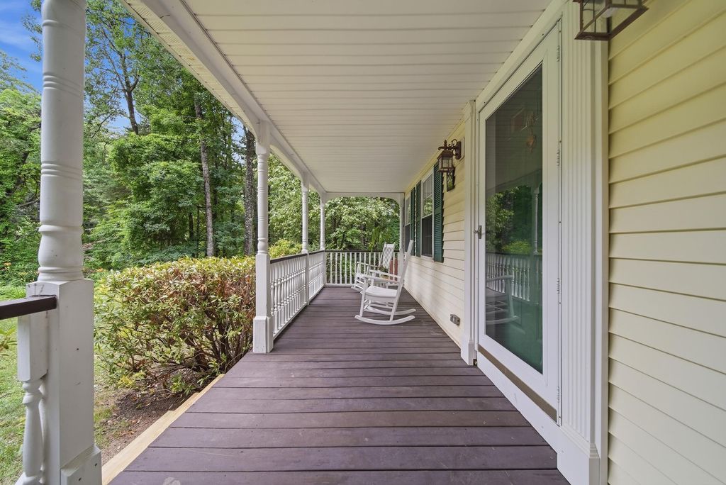 Photo of 25 Camp Sargent Road, Merrimack, NH 03054 (MLS # 5096849)
