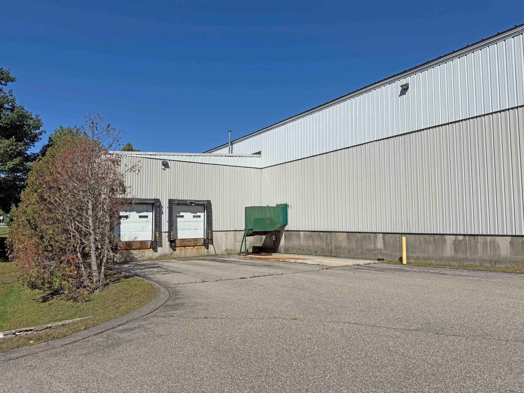 Photo of 9 Batchelder Road, Seabrook, NH 03874 (MLS # 5112184)
