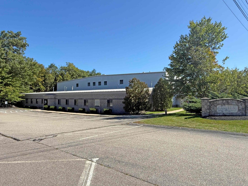 Photo of 9 Batchelder Road, Seabrook, NH 03874 (MLS # 5112184)