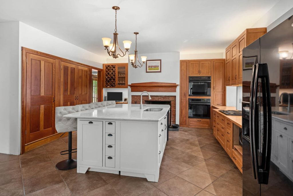 Photo of 258 Main Street, Charlestown, NH 03603 (MLS # 5091263)
