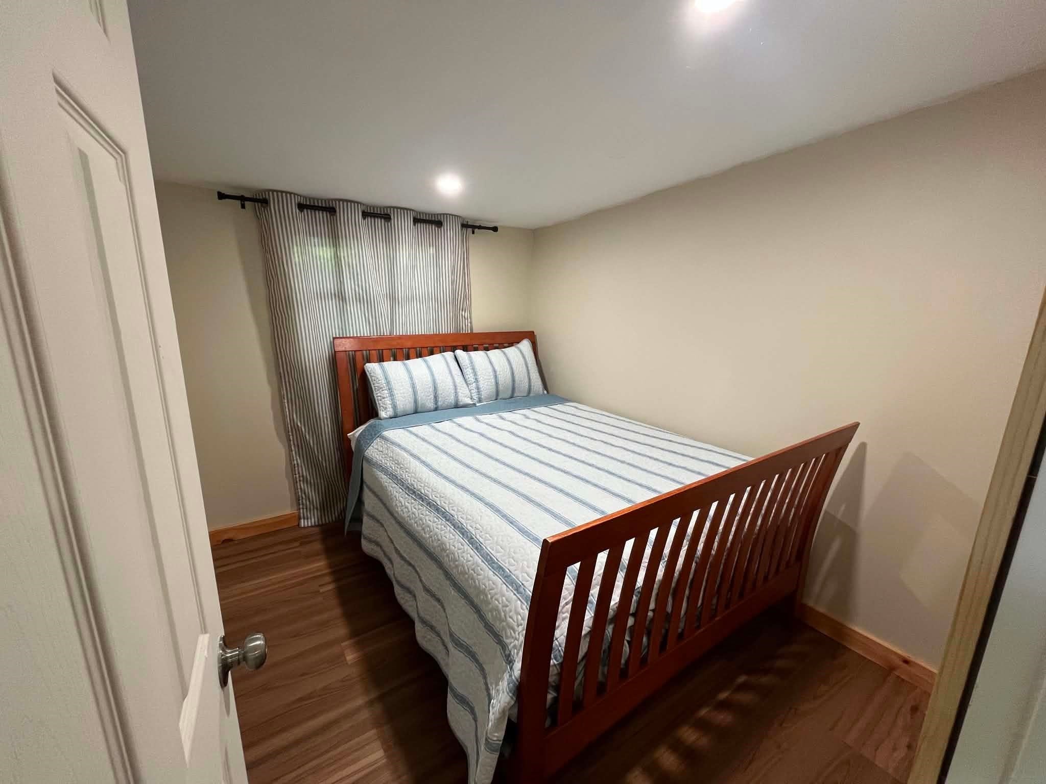 124 Sharon Drive