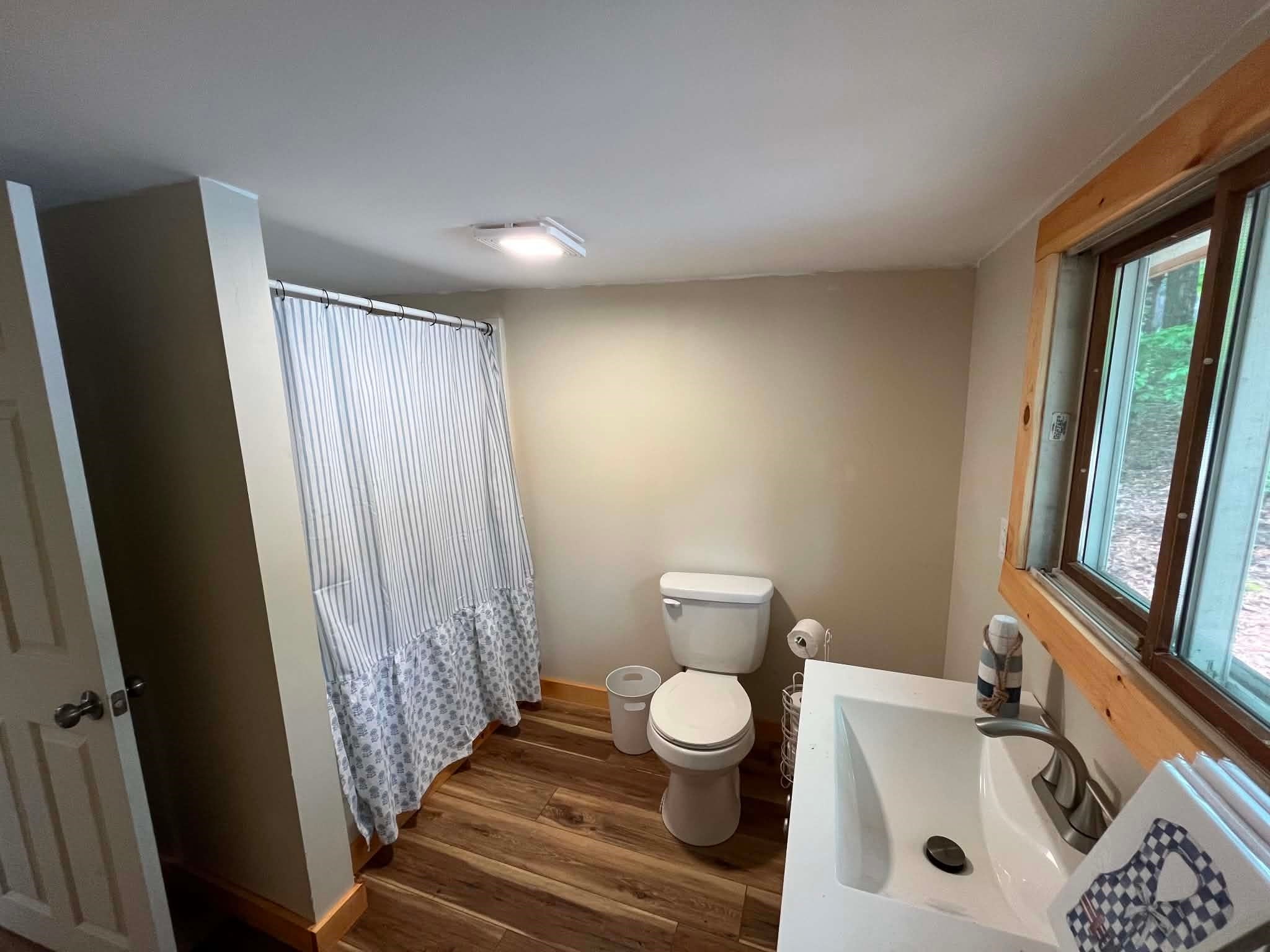 124 Sharon Drive