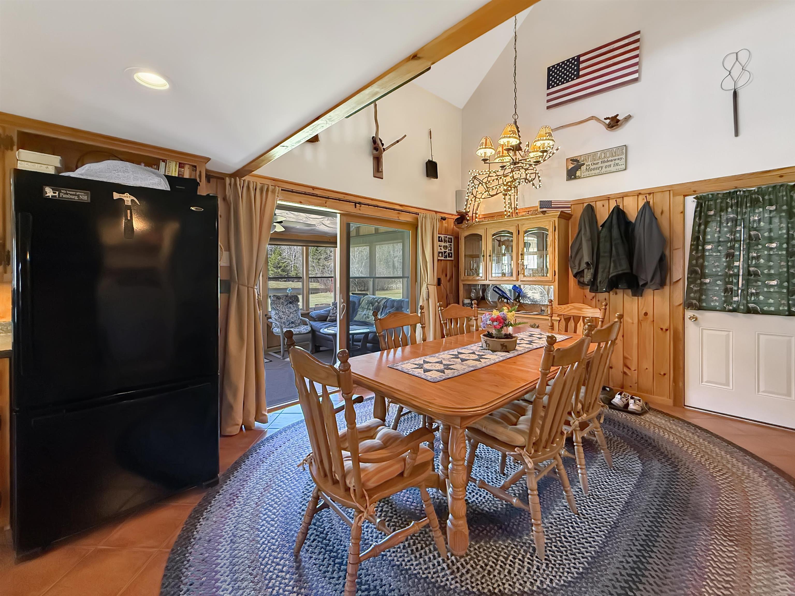 61 Old Country Lane