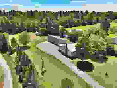 Photo of 4054 VT Route 78, Highgate, VT 05459 (MLS # 5044194)