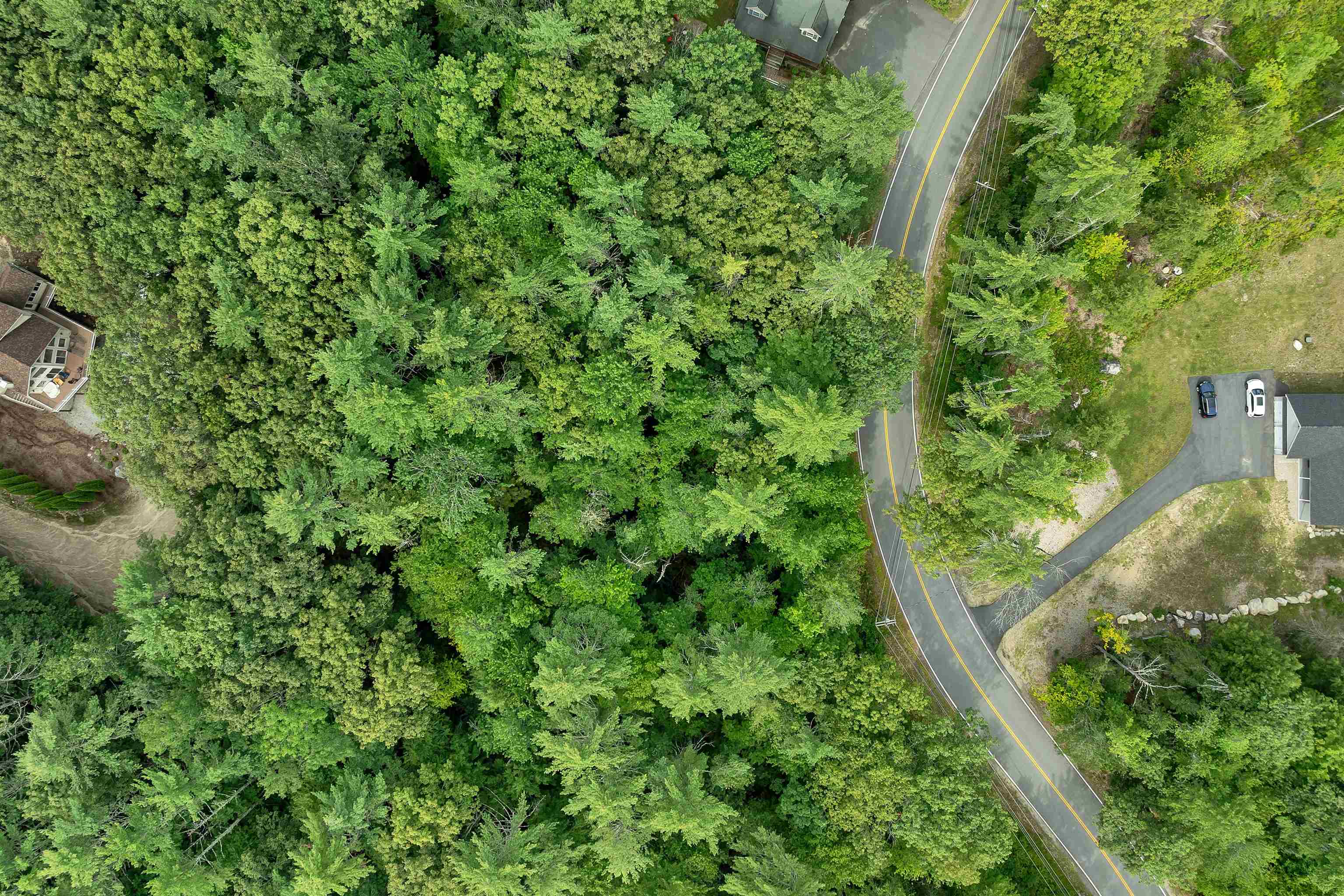 00 States Landing Road