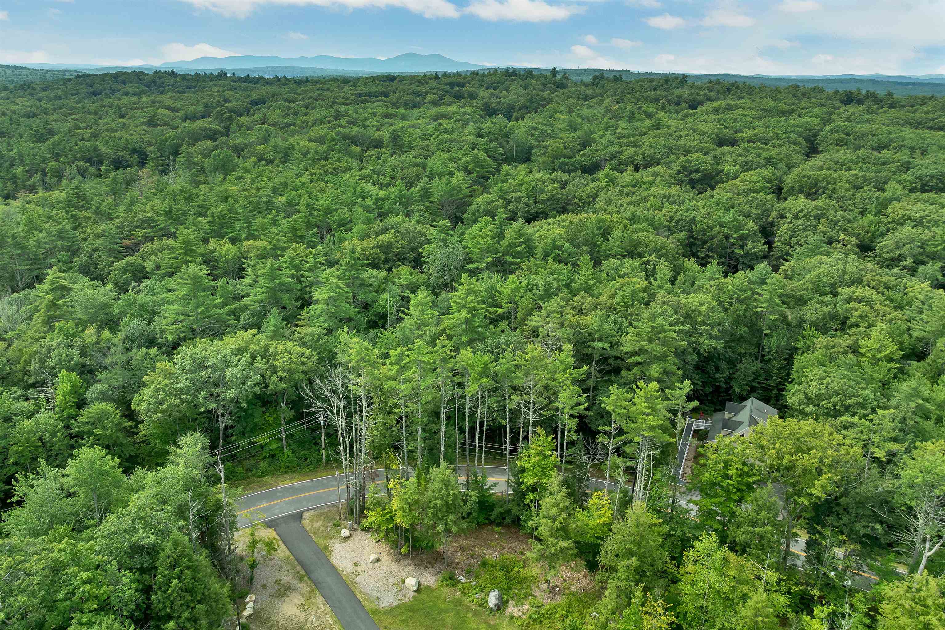 00 States Landing Road