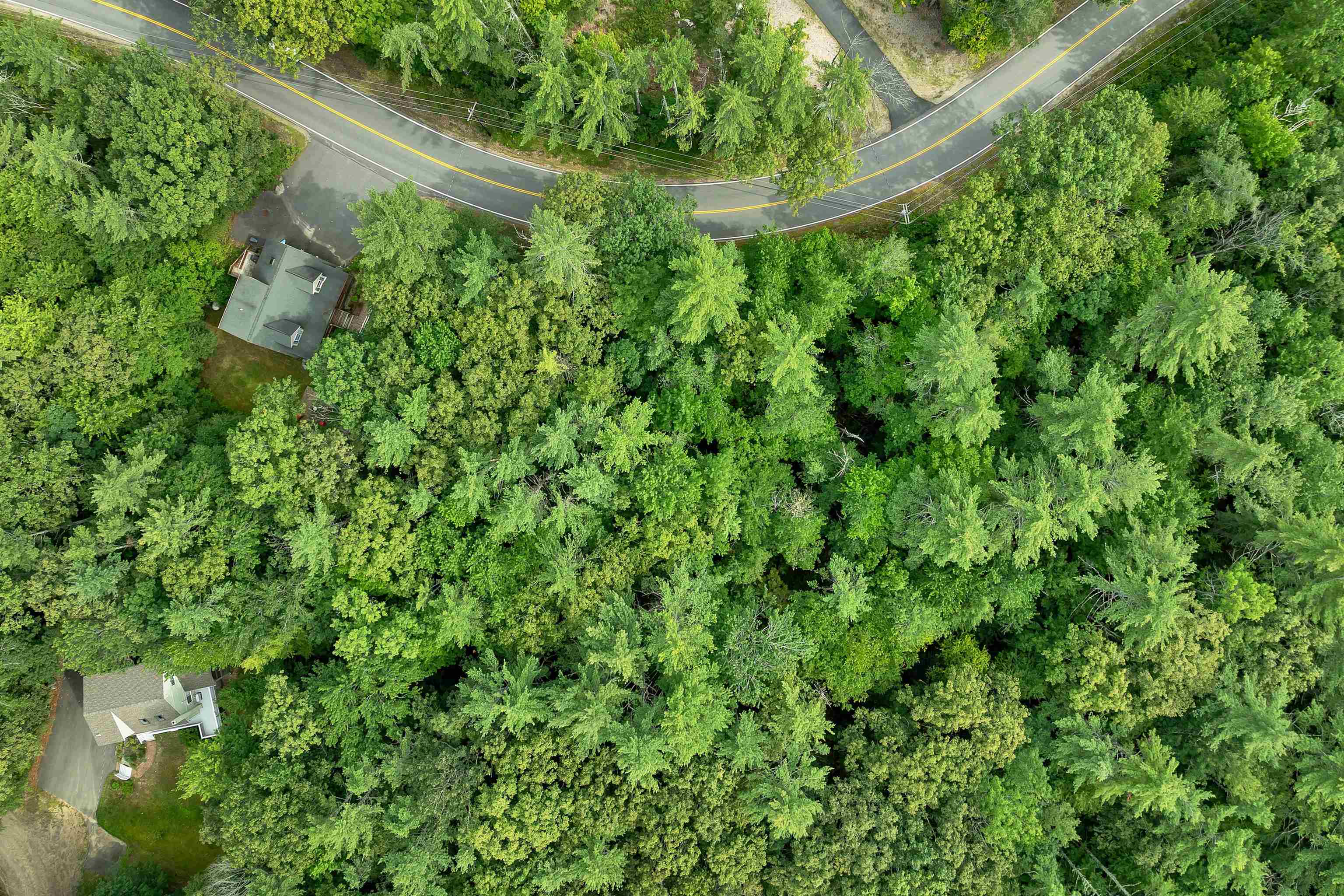 00 States Landing Road