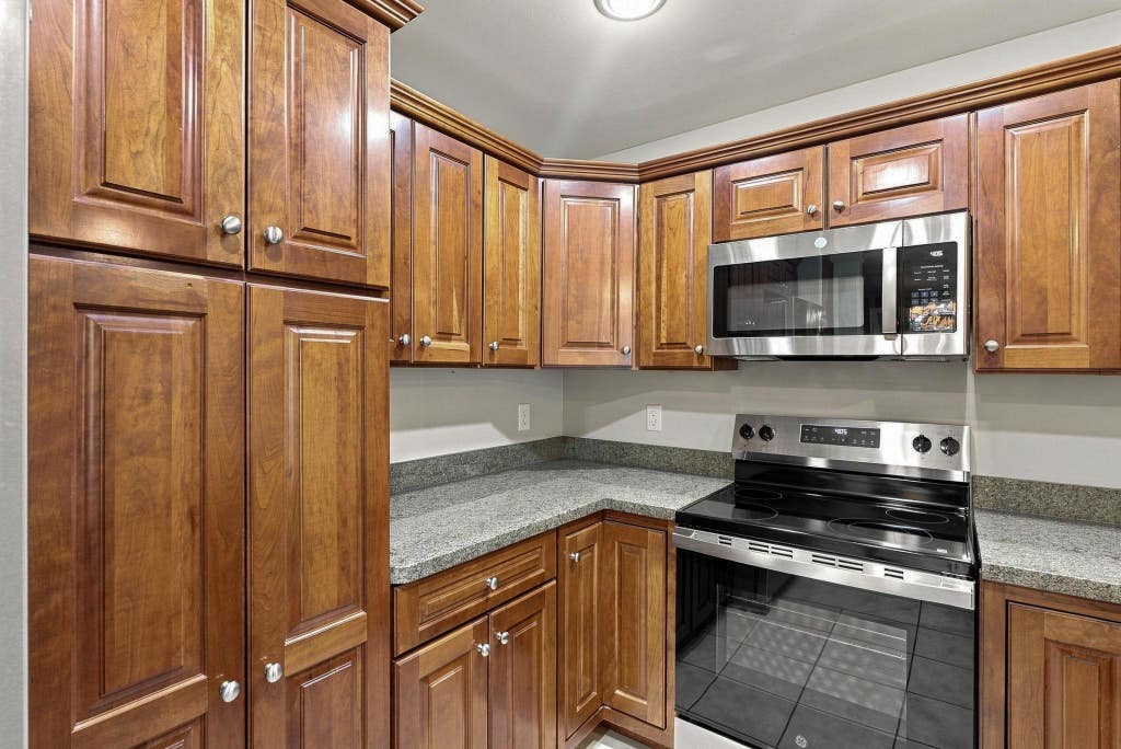 Photo of 5 Sally Sweets Way #329, Salem, NH 03079 (MLS # 5103346)