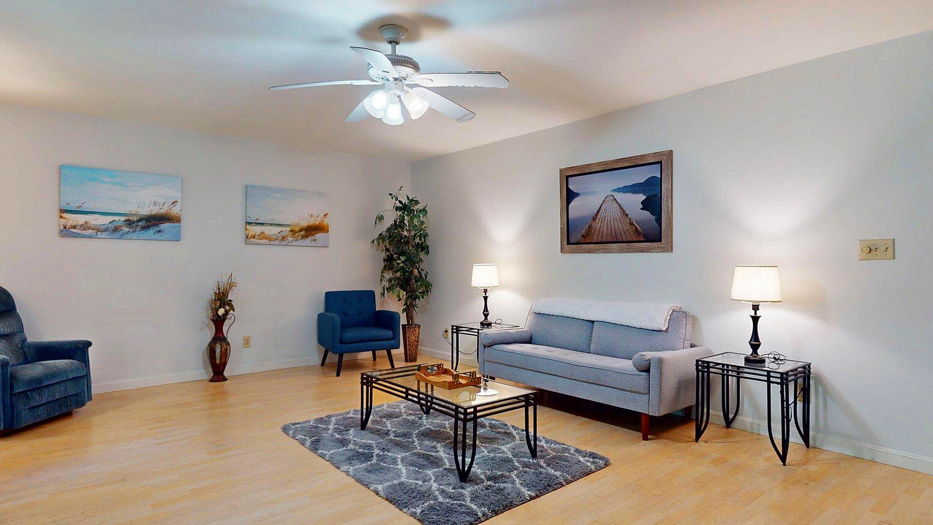 125 Kennedy Drive 24