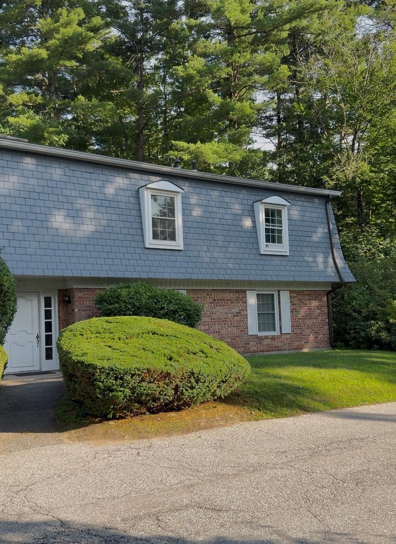 125 Kennedy Drive 24