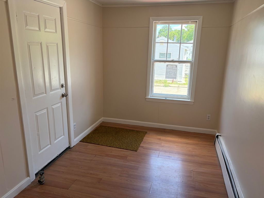 Photo of 81 South Broadway, Salem, NH 03079 (MLS # 5096779)