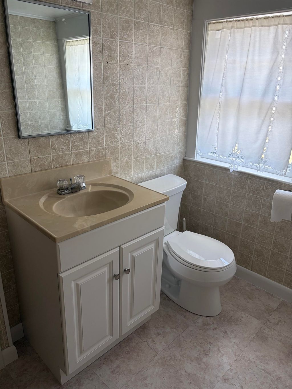 Photo of 81 South Broadway, Salem, NH 03079 (MLS # 5096779)