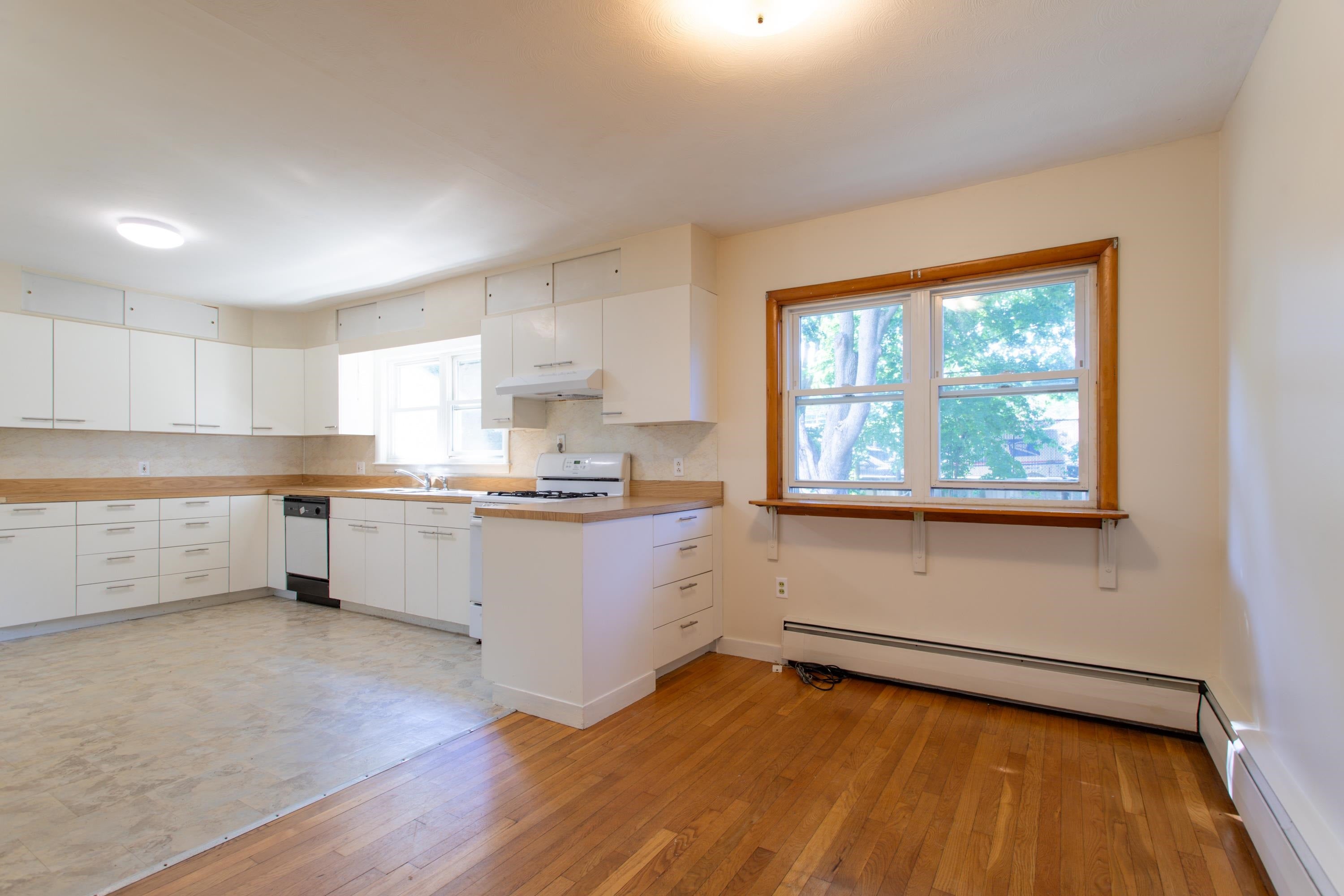 16 Tuck Road