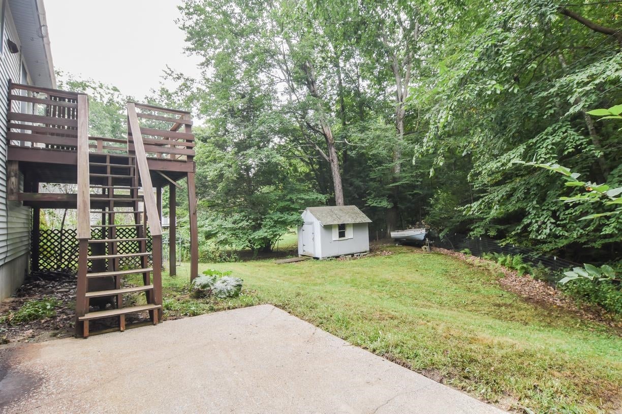 30 Davidson Avenue
