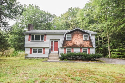 Photo of 30 Davidson Avenue, Merrimack, NH 03054 (MLS # 5109252)